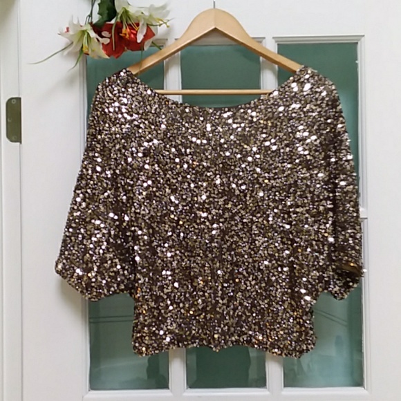 Vince Tops - 👑 Vince Blouse 👑